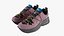Nike Air Max Viva 2