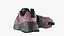 Nike Air Max Viva 2