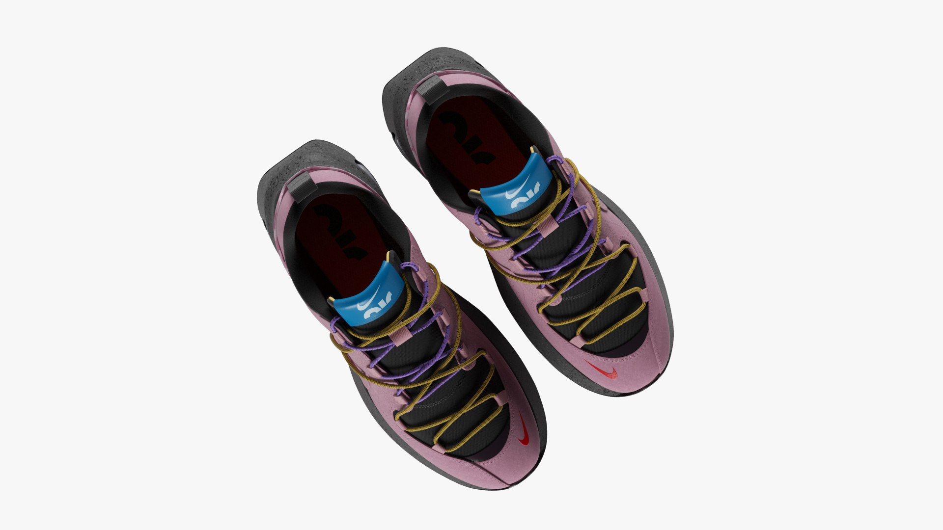3D Nike Air Max Viva 2 https://p.turbosquid.com/ts-thumb/Rr/AIZtjv/n9/08/jpg/1632575955/1920x1080/fit_q87/402233e475f5557ba85c3b194b7beba01eb6eb43/08.jpg