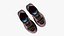 Nike Air Max Viva 2