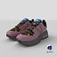 Nike Air Max Viva 2