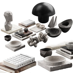 425 decorative set 042 neutral scandi accessories 01