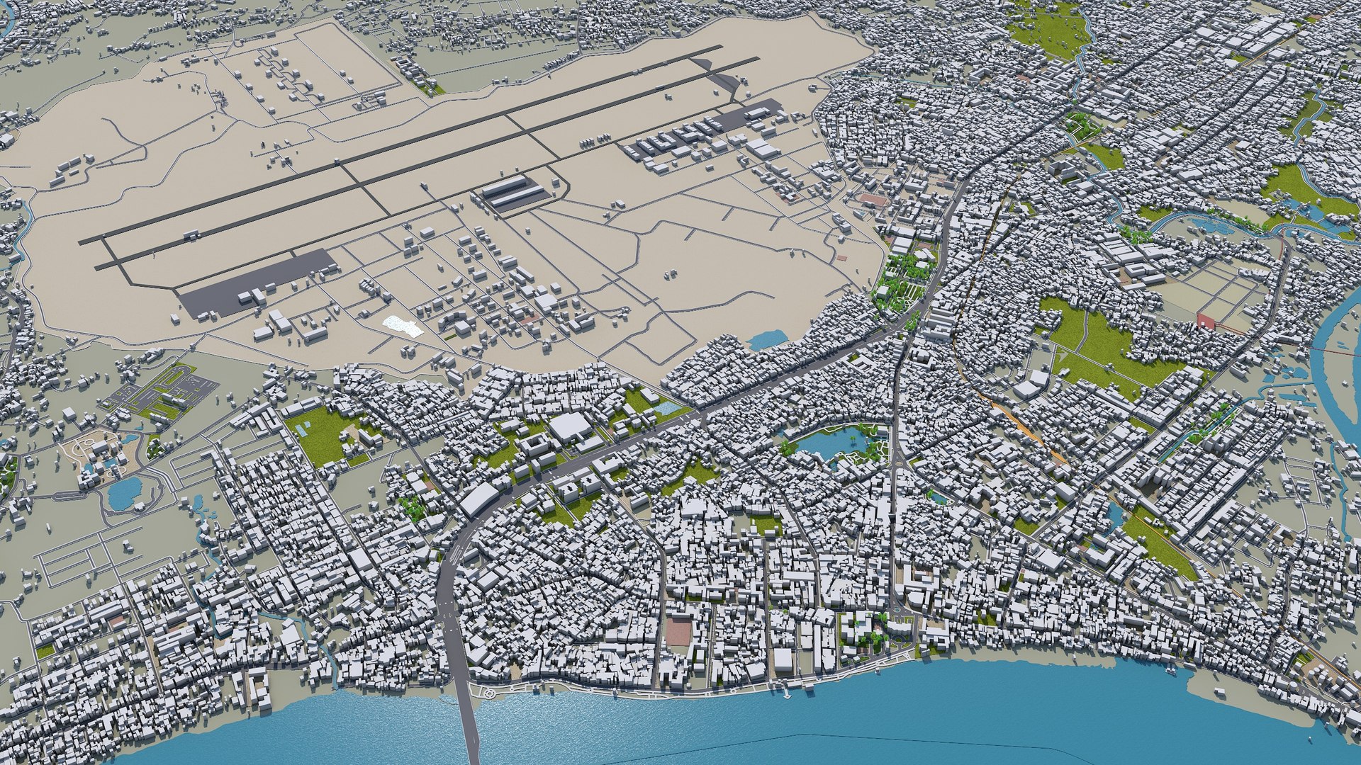 Bien Hoa Dong Nai Vietnam 3D model https://p.turbosquid.com/ts-thumb/Rr/BxAVaj/3g/8/jpg/1687065775/1920x1080/fit_q87/ff3c1694f20a13d5b783f127a59a379778011eac/8.jpg