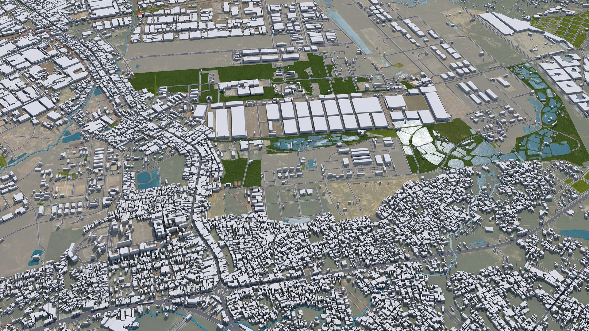 Bien Hoa Dong Nai Vietnam 3D model https://p.turbosquid.com/ts-thumb/Rr/BxAVaj/3v/6/jpg/1687065775/1920x1080/fit_q87/0cd49a4e6690f2689f9e9b33286a3b879d6257ea/6.jpg
