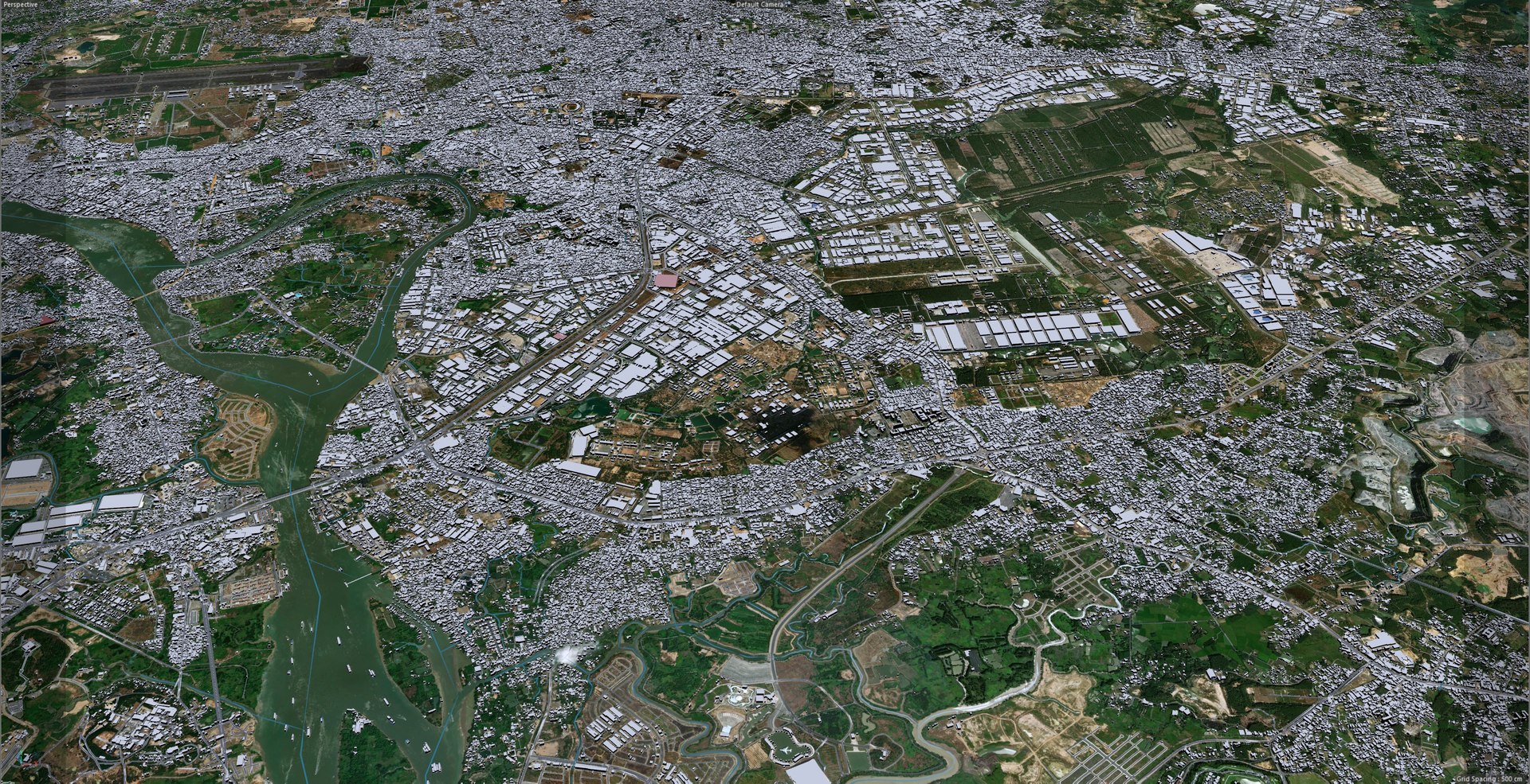 Bien Hoa Dong Nai Vietnam 3D model https://p.turbosquid.com/ts-thumb/Rr/BxAVaj/GV/12/jpg/1687065779/1920x1080/fit_q87/bd8426ad8b6a01c604500cb511c9f39daa81241b/12.jpg