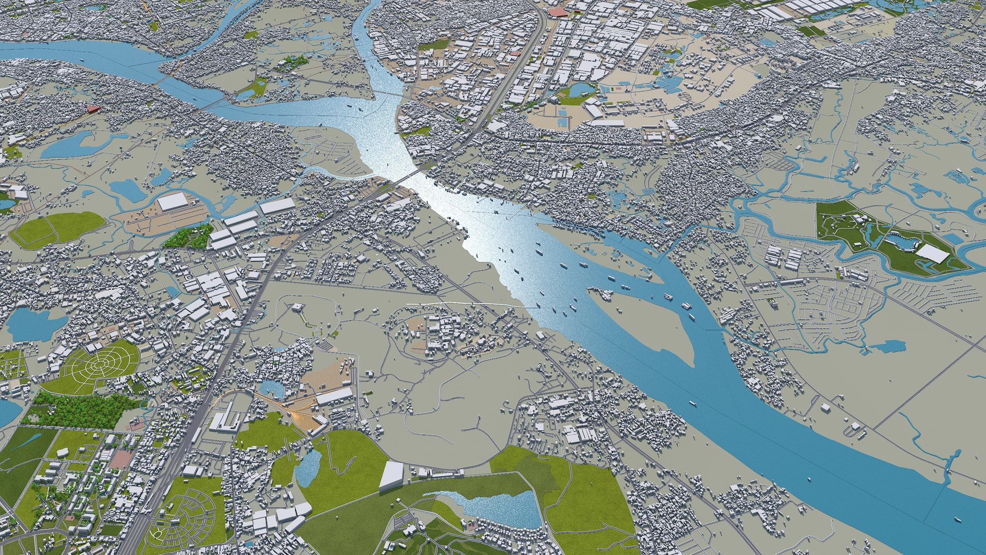 Bien Hoa Dong Nai Vietnam 3D model https://p.turbosquid.com/ts-thumb/Rr/BxAVaj/Nd/10/jpg/1687065777/1920x1080/fit_q87/c9f67ba3258f9e3cc325057687ef05d36e20650a/10.jpg