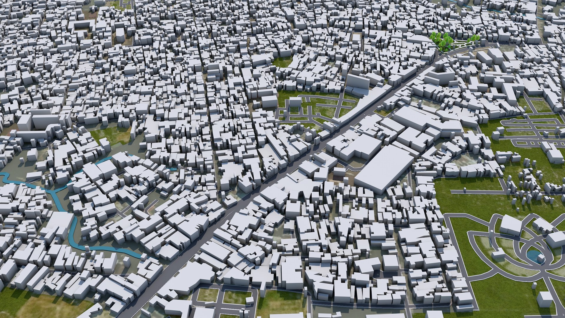 Bien Hoa Dong Nai Vietnam 3D model https://p.turbosquid.com/ts-thumb/Rr/BxAVaj/Vs/2/jpg/1687065772/1920x1080/fit_q87/e6cc7bb5c4a4032232ae39711fdb0ad7e86dcf2a/2.jpg
