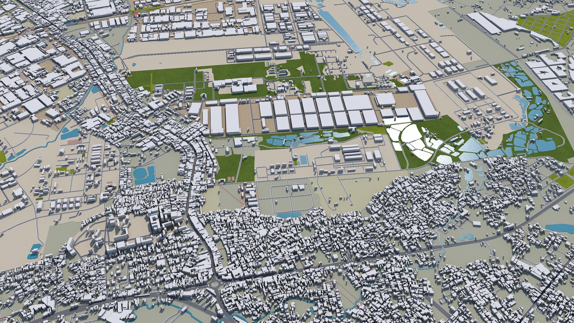 Bien Hoa Dong Nai Vietnam 3D model https://p.turbosquid.com/ts-thumb/Rr/BxAVaj/Xw/7/jpg/1687065774/1920x1080/fit_q87/06087d517deac7ddb8f18a2bf6effb22255dcea2/7.jpg
