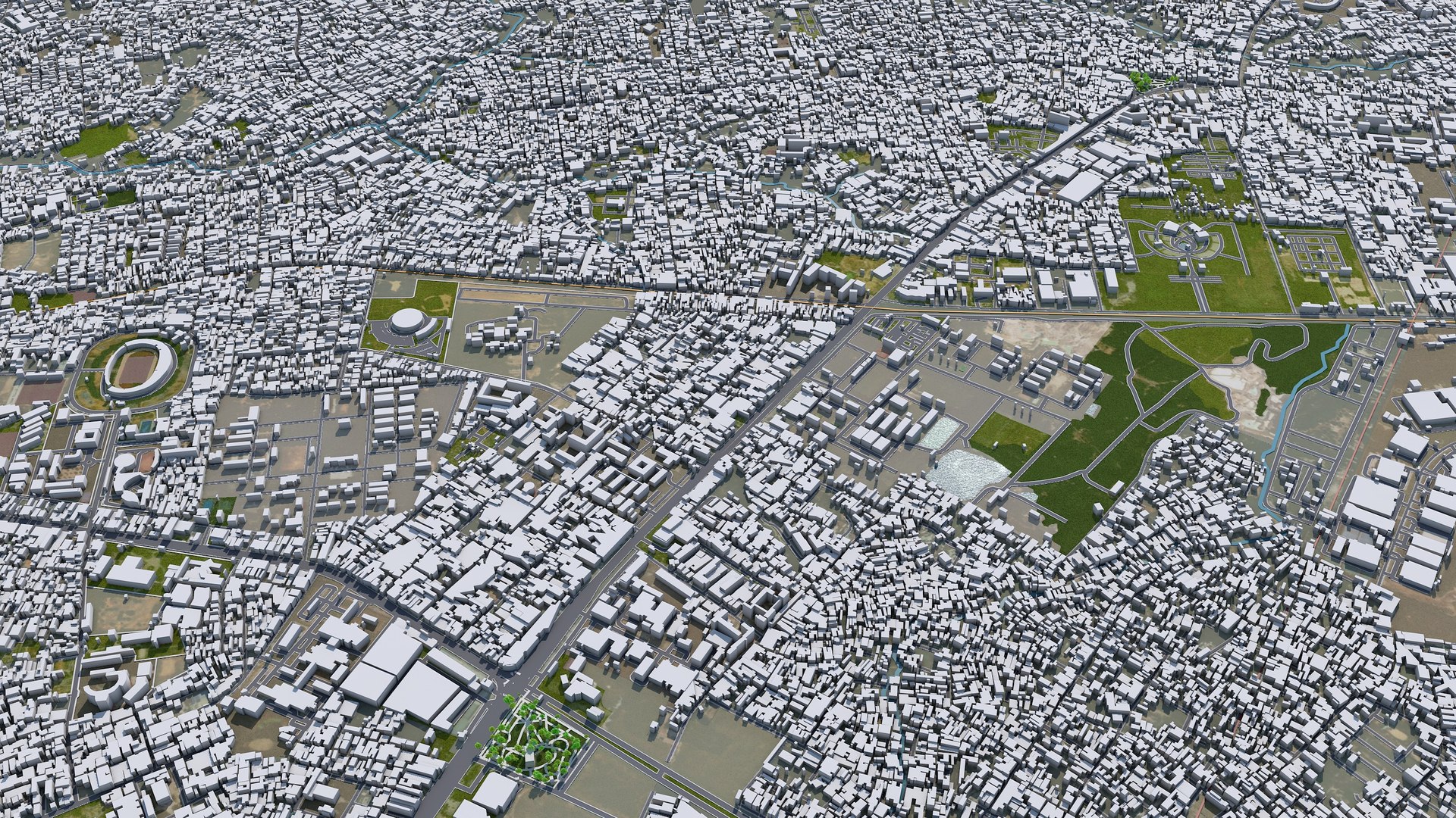 Bien Hoa Dong Nai Vietnam 3D model https://p.turbosquid.com/ts-thumb/Rr/BxAVaj/lr/3/jpg/1687065771/1920x1080/fit_q87/247a79410c3128c7f35a48760134ee5ad6cbd3bb/3.jpg
