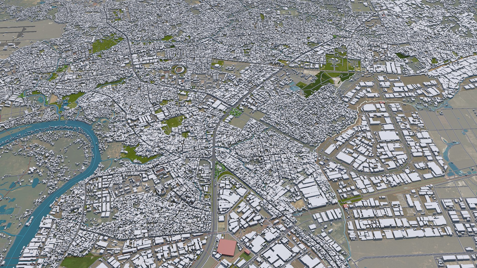 Bien Hoa Dong Nai Vietnam 3D model https://p.turbosquid.com/ts-thumb/Rr/BxAVaj/nK/4/jpg/1687065773/1920x1080/fit_q87/0d9a4acf4d61ea19bd7777c2f421b63e8d4dbe90/4.jpg