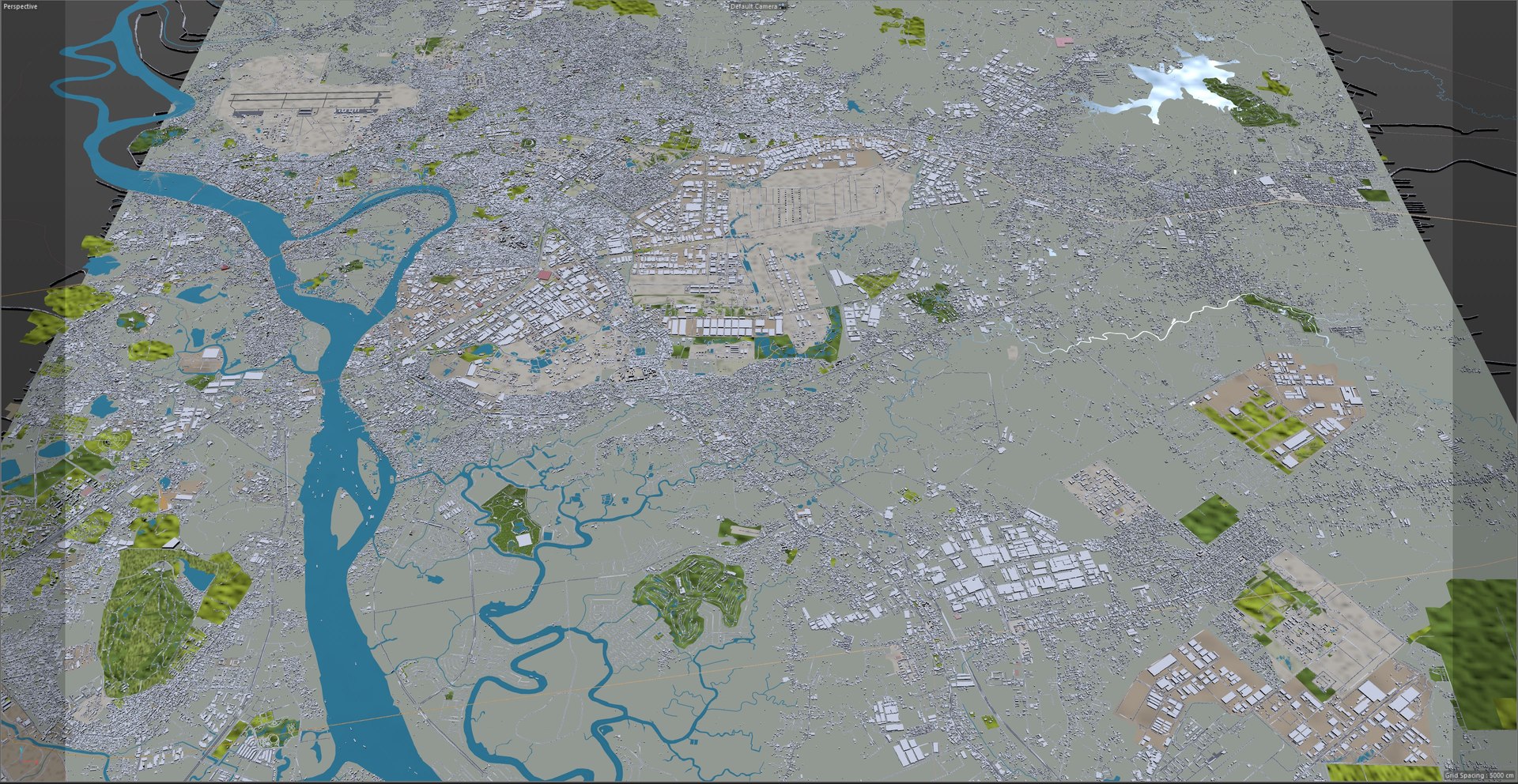 Bien Hoa Dong Nai Vietnam 3D model https://p.turbosquid.com/ts-thumb/Rr/BxAVaj/ni/11/jpg/1687065777/1920x1080/fit_q87/fe3747ab6b7a523f69ce82d4c796a3f3e778753a/11.jpg