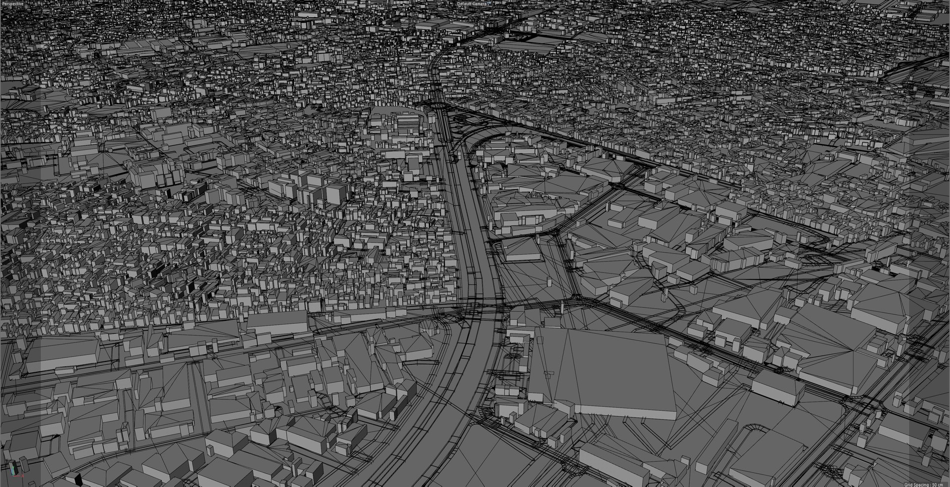 Bien Hoa Dong Nai Vietnam 3D model https://p.turbosquid.com/ts-thumb/Rr/BxAVaj/px/13/jpg/1687065779/1920x1080/fit_q87/36fde4c7cb8511fe179b92a3e88184b2e2b3ec5b/13.jpg