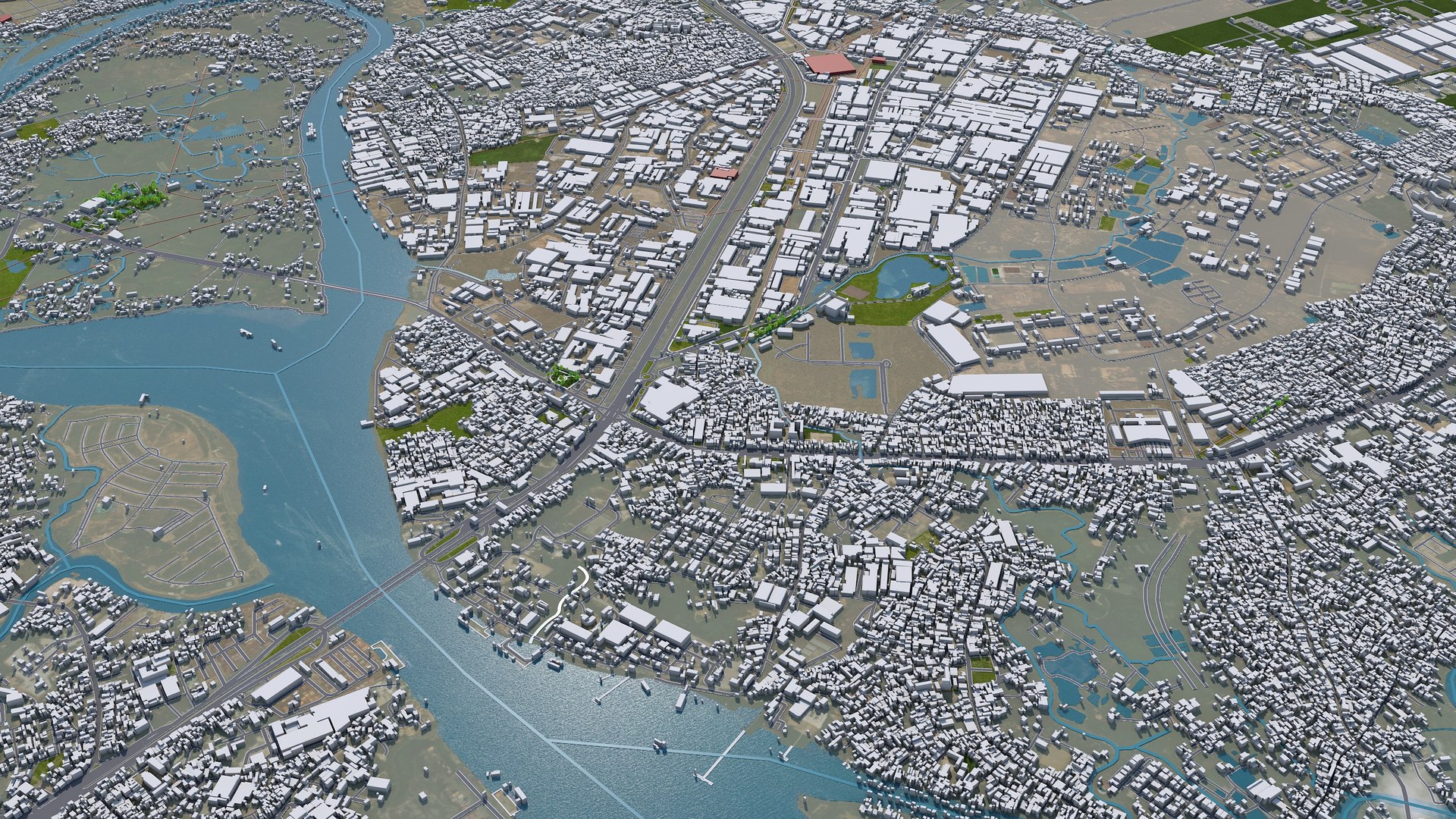 Bien Hoa Dong Nai Vietnam 3D model https://p.turbosquid.com/ts-thumb/Rr/BxAVaj/vl/5/jpg/1687065774/1920x1080/fit_q87/cc54faa815379945875b8c65e6acd237cc6abcef/5.jpg