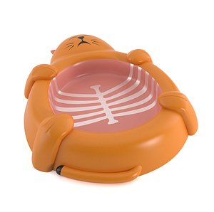 cat food dish(1)(1)