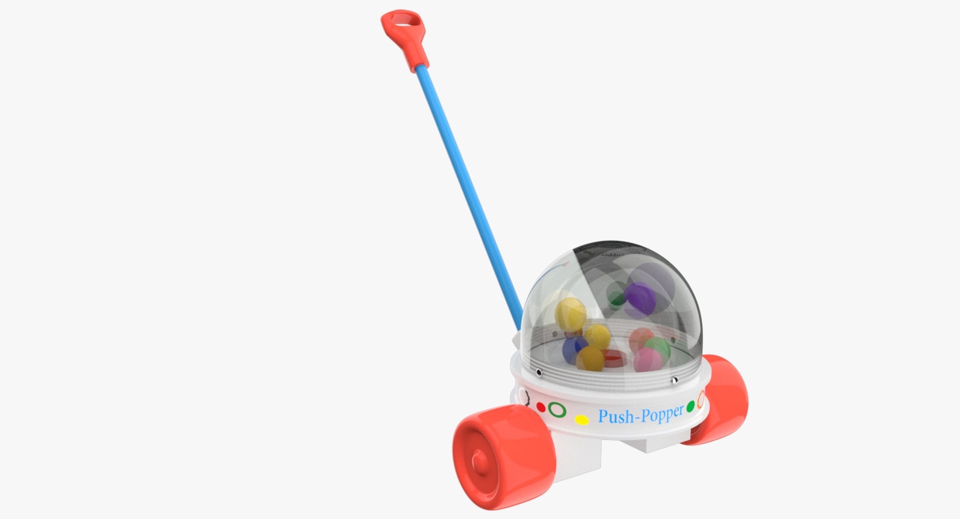 push popper 3d fbx https://p.turbosquid.com/ts-thumb/Rr/I5zR5x/HHuXDYFB/c008_c101/jpg/1473065694/1920x1080/fit_q87/c57ea986f6eee9a2d7cc829dfbc34a1bc3aa940e/c008_c101.jpg