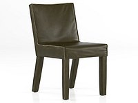 SAAR chair