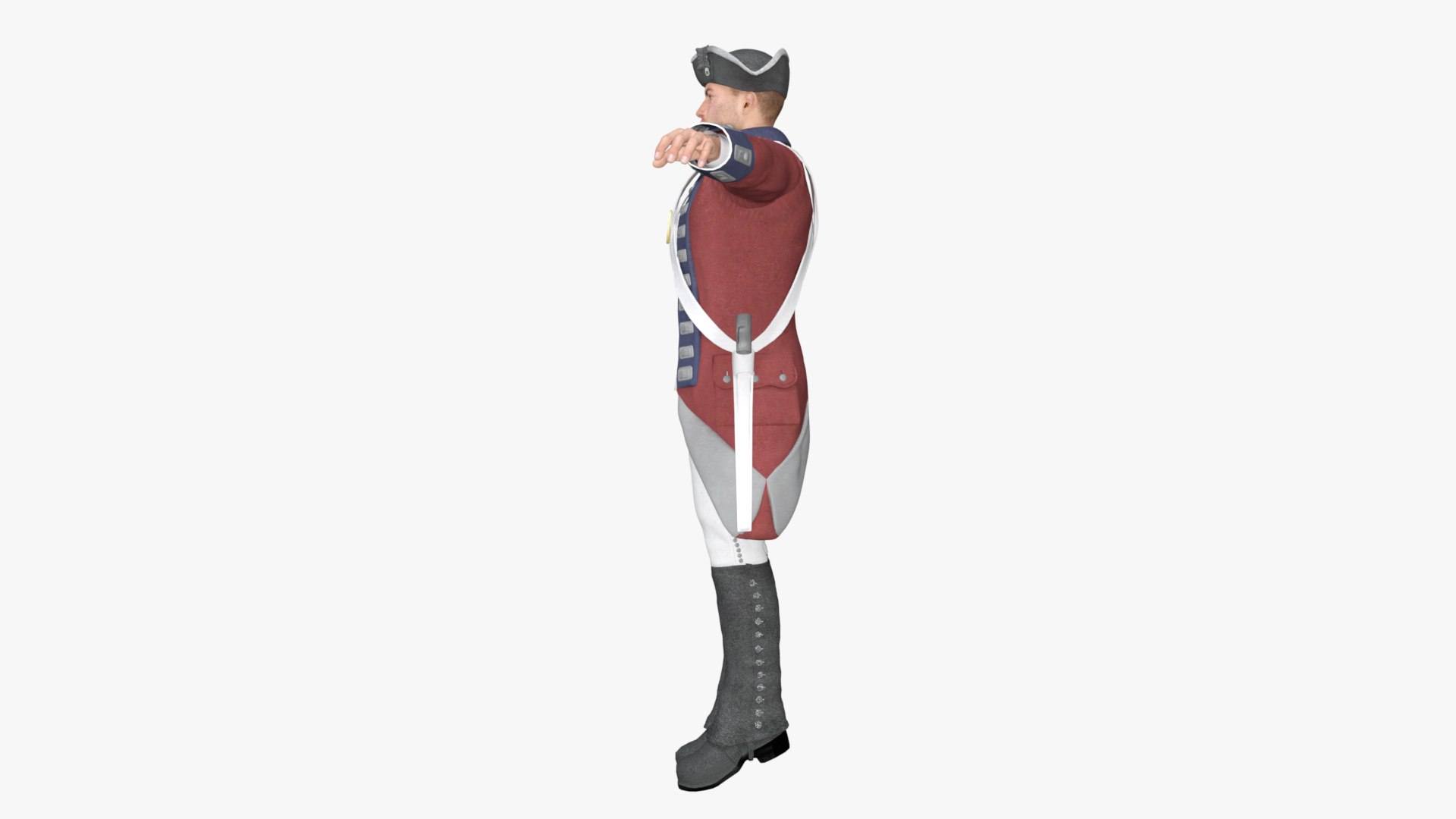 American Revolution soldier Low-poly 3D model 3D model https://p.turbosquid.com/ts-thumb/Rr/N9i8Q5/WO/3/png/1742056685/1920x1080/fit_q87/dac66b26264eec1311906e73c69b5994066d5d70/3.jpg