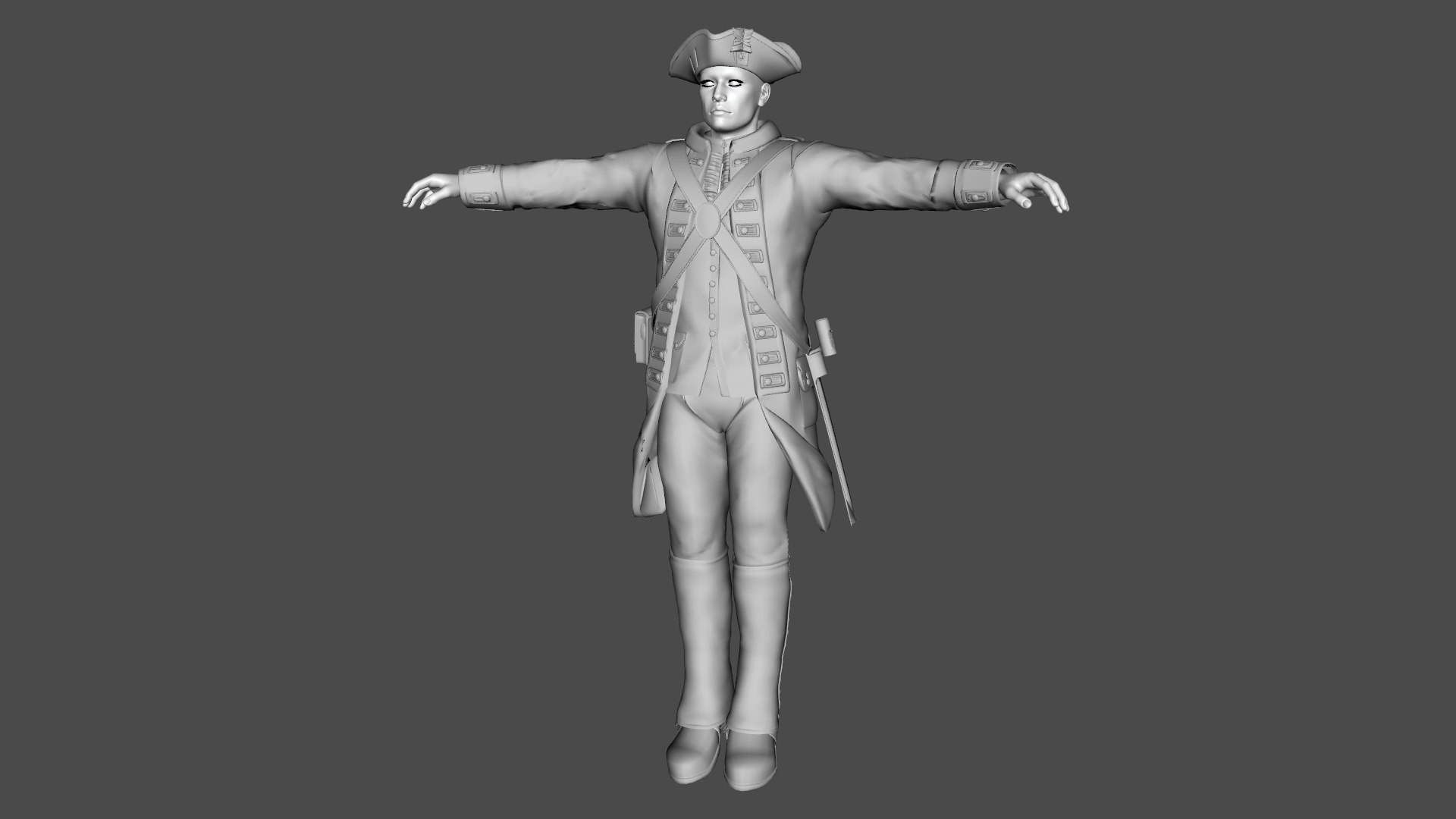 American Revolution soldier Low-poly 3D model 3D model https://p.turbosquid.com/ts-thumb/Rr/N9i8Q5/XT/wi/png/1742056693/1920x1080/fit_q87/b57d8881a83f9b3435271273fb3d0e2973c43169/wi.jpg