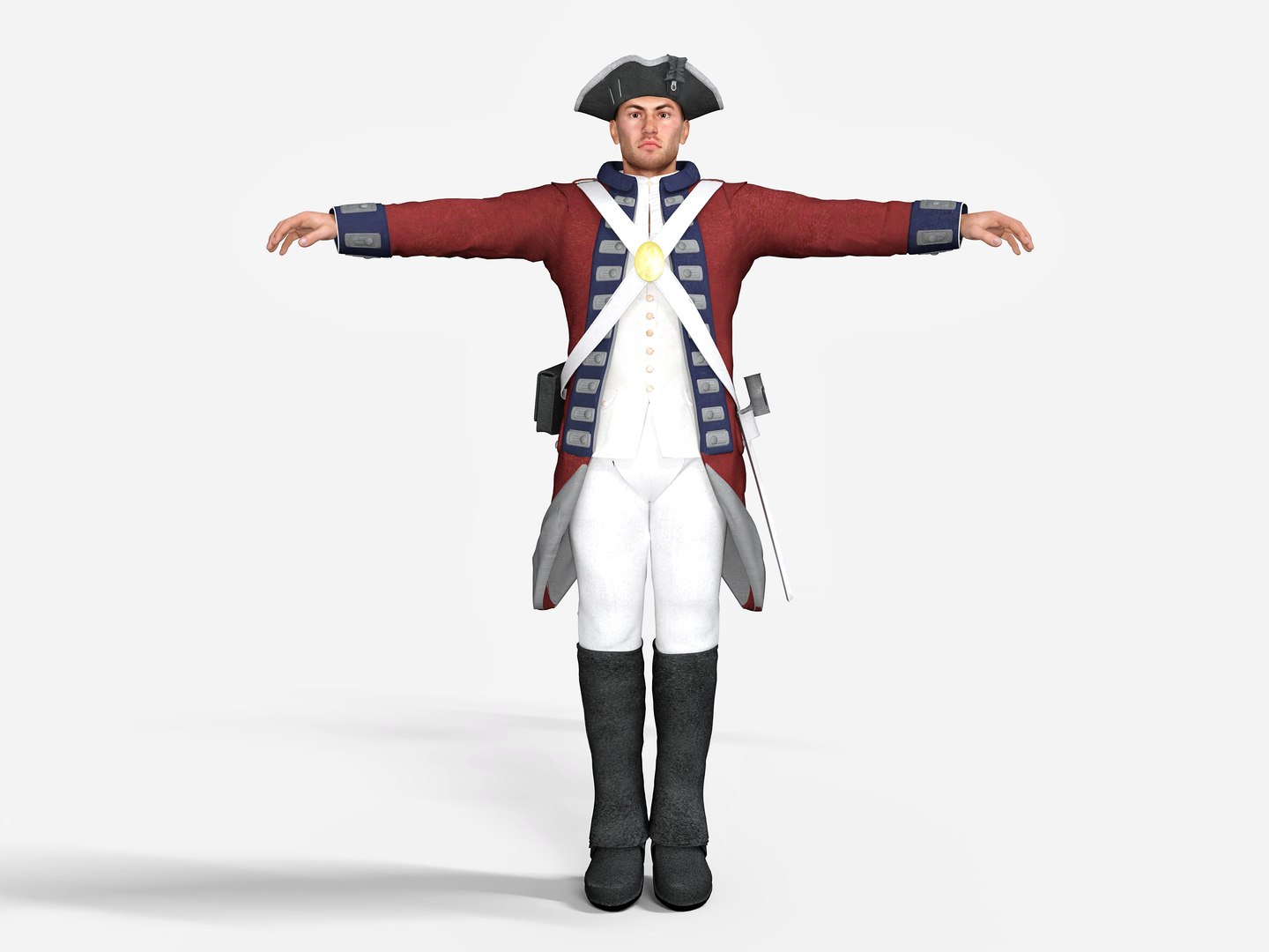American Revolution soldier Low-poly 3D model 3D model https://p.turbosquid.com/ts-thumb/Rr/N9i8Q5/bd/0/png/1742056684/1920x1080/fit_q87/27f22f47f28e5410b01c96cdbb5efed25419697d/0.jpg