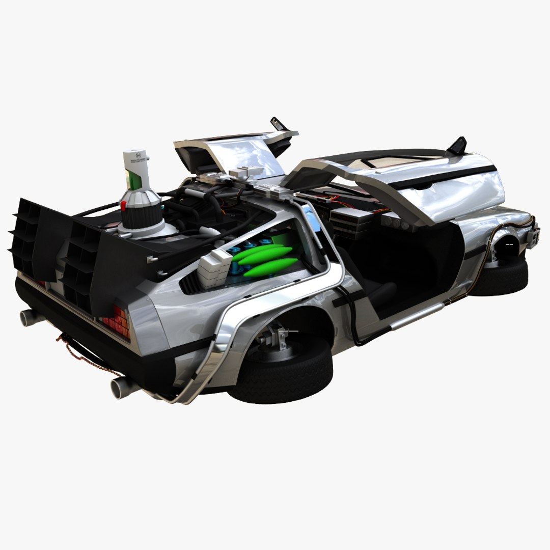 delorean time machine 3d max https://p.turbosquid.com/ts-thumb/Rr/NqQytK/44MqvE1s/4copy/jpg/1446905574/1920x1080/fit_q87/e3333750bbb895eb68bb1f0cca632edfa7f066bf/4copy.jpg