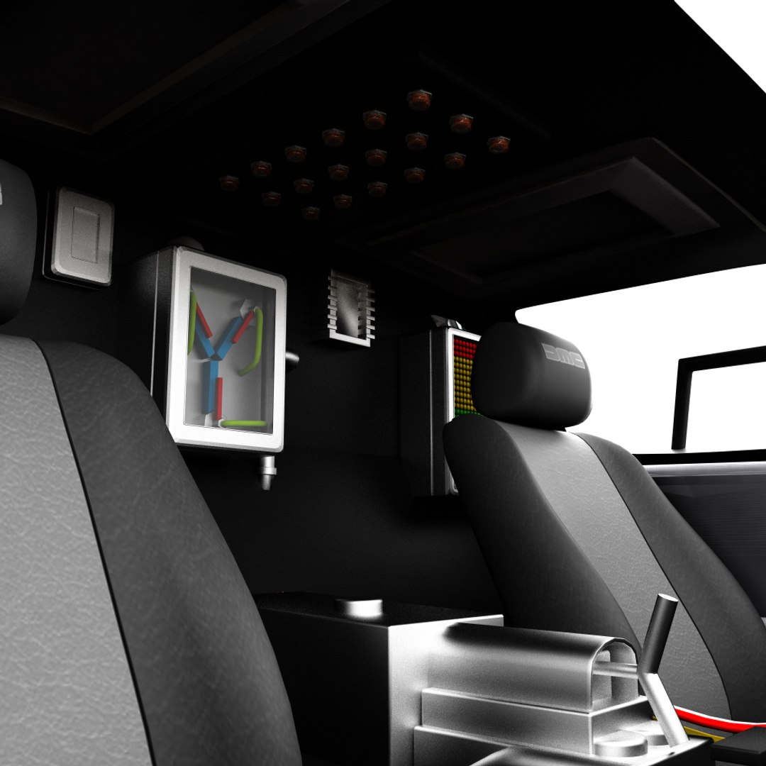 delorean time machine 3d max https://p.turbosquid.com/ts-thumb/Rr/NqQytK/Hq7ksk6v/10copy/jpg/1446905574/1920x1080/fit_q87/503f6c9f4d547b02e7f8287b965da50ac6222e13/10copy.jpg