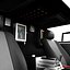 Delorean Time Machine