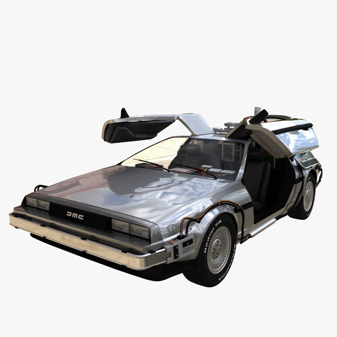 delorean time machine 3d max https://p.turbosquid.com/ts-thumb/Rr/NqQytK/NfBaju79/1copy/jpg/1446905574/1920x1080/fit_q87/802505dcdf92026ffedd0de285a754ba7c96e642/1copy.jpg