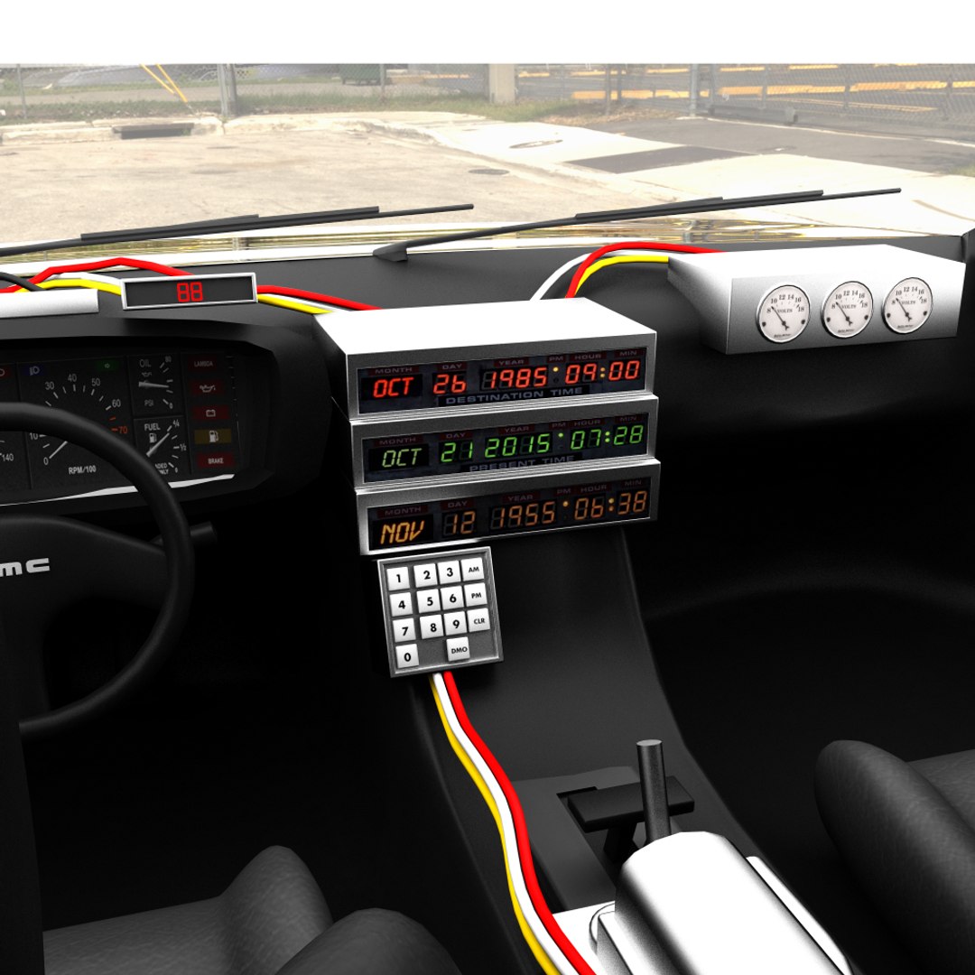 delorean time machine 3d max https://p.turbosquid.com/ts-thumb/Rr/NqQytK/TjwXP92M/9copy/jpg/1446905574/1920x1080/fit_q87/f49eb86d2ada40deb0bdb2031a8c60d91e5e78f6/9copy.jpg