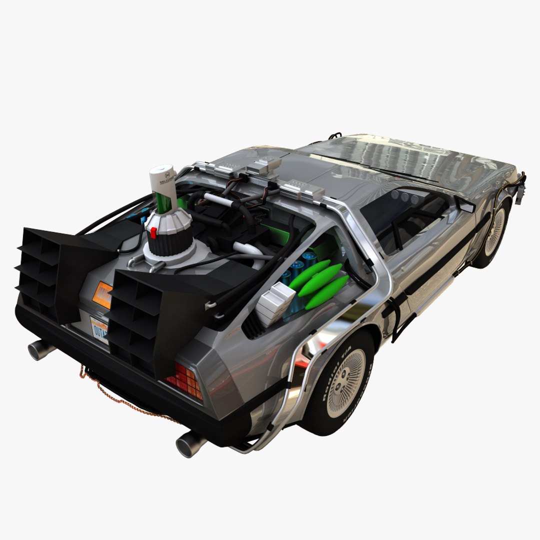 delorean time machine 3d max https://p.turbosquid.com/ts-thumb/Rr/NqQytK/WEqwgAAO/8copy/jpg/1446905574/1920x1080/fit_q87/10b3662f808f924ba7b6378b192ca24db9d6f0d9/8copy.jpg