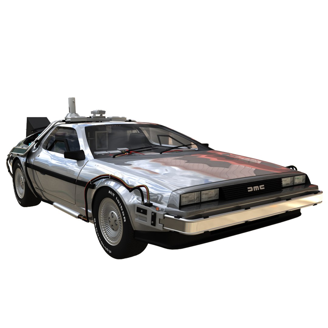 delorean time machine 3d max https://p.turbosquid.com/ts-thumb/Rr/NqQytK/bi/dodoreis/jpg/1696769599/1920x1080/fit_q87/ceb24bf40e2d9b68f364ff9a35323e03d15db942/dodoreis.jpg