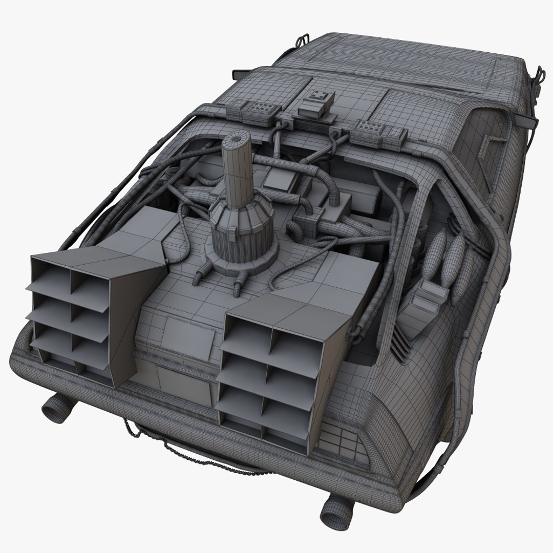 delorean time machine 3d max https://p.turbosquid.com/ts-thumb/Rr/NqQytK/f7iRcrXR/13copy/jpg/1446905574/1920x1080/fit_q87/d92d2159bcdb99dda3768b995fa689a3faabcbd8/13copy.jpg