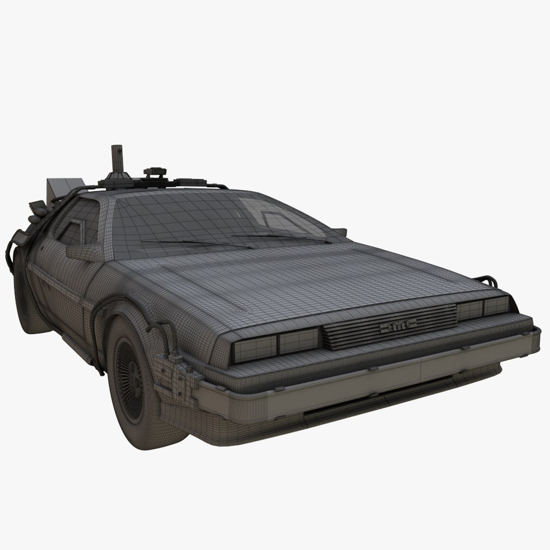 delorean time machine 3d max https://p.turbosquid.com/ts-thumb/Rr/NqQytK/kbJsRX7O/12copy/jpg/1446905574/1920x1080/fit_q87/a502dcb32807ead30f01a3a15a43f57b5fcdcd69/12copy.jpg