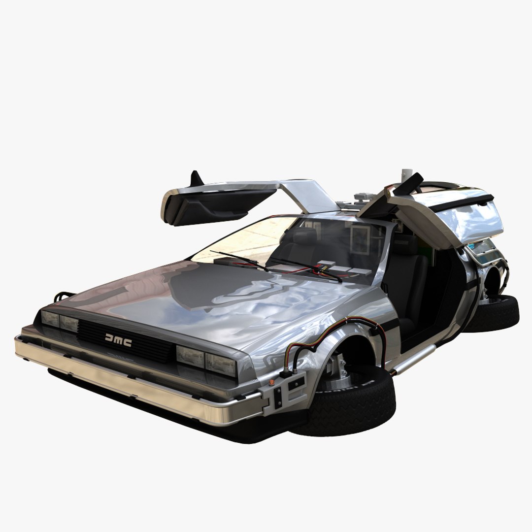 delorean time machine 3d max https://p.turbosquid.com/ts-thumb/Rr/NqQytK/mR5nR6qf/2copy/jpg/1446905574/1920x1080/fit_q87/16df7417d86cf6004652fe3ae0e24cb78dd104b6/2copy.jpg