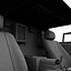 Delorean Time Machine