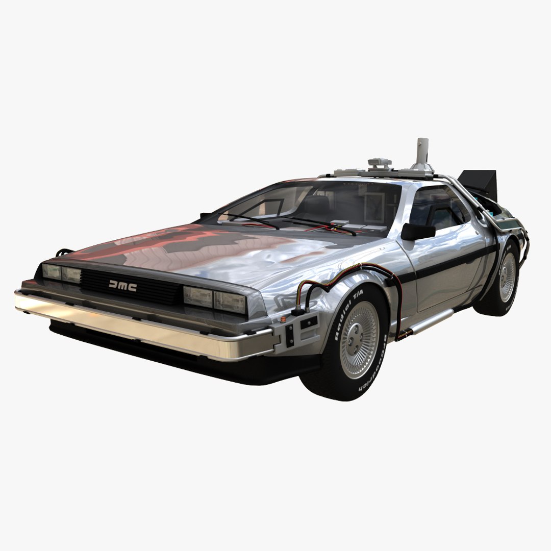 delorean time machine 3d max https://p.turbosquid.com/ts-thumb/Rr/NqQytK/wlOYNmNc/7copy/jpg/1446905574/1920x1080/fit_q87/cb3304261d8d4099f37e2daed16301a0699d3e5c/7copy.jpg