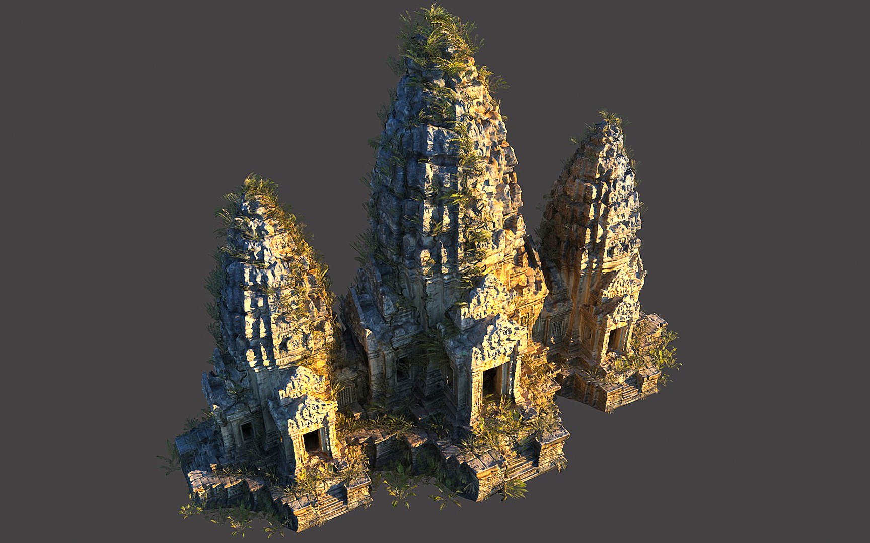 3D lost temple hd https://p.turbosquid.com/ts-thumb/Rr/Ntwjo7/8b6N9pxR/990900/jpg/1513805628/1920x1080/fit_q87/ca03ab924804ae02cbee89cb6aed844b0c325368/990900.jpg