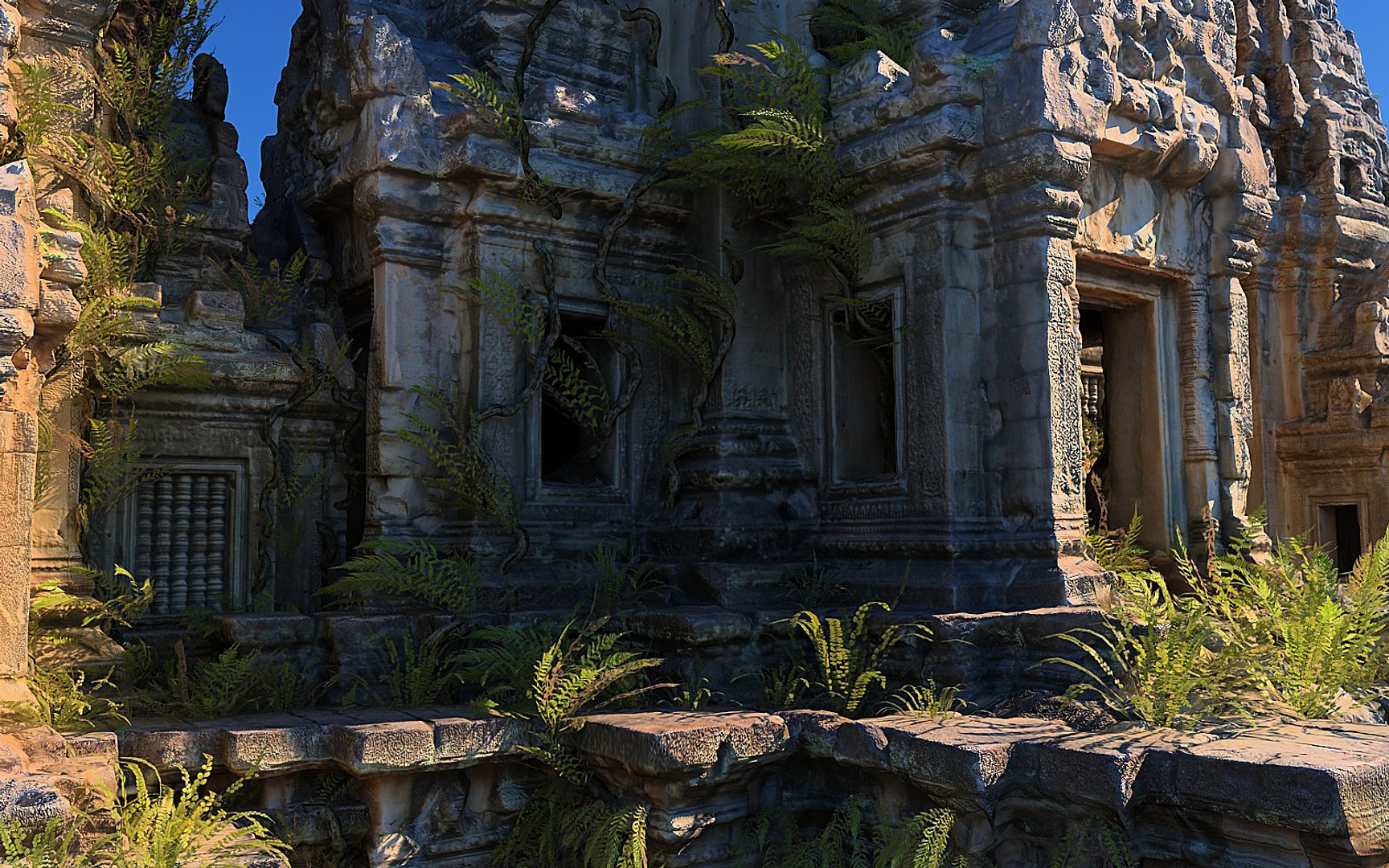 3D lost temple hd https://p.turbosquid.com/ts-thumb/Rr/Ntwjo7/JVkmCQNd/88890/jpg/1513805628/1920x1080/fit_q87/36d47b11439112bd871214eb5013e85702d38337/88890.jpg