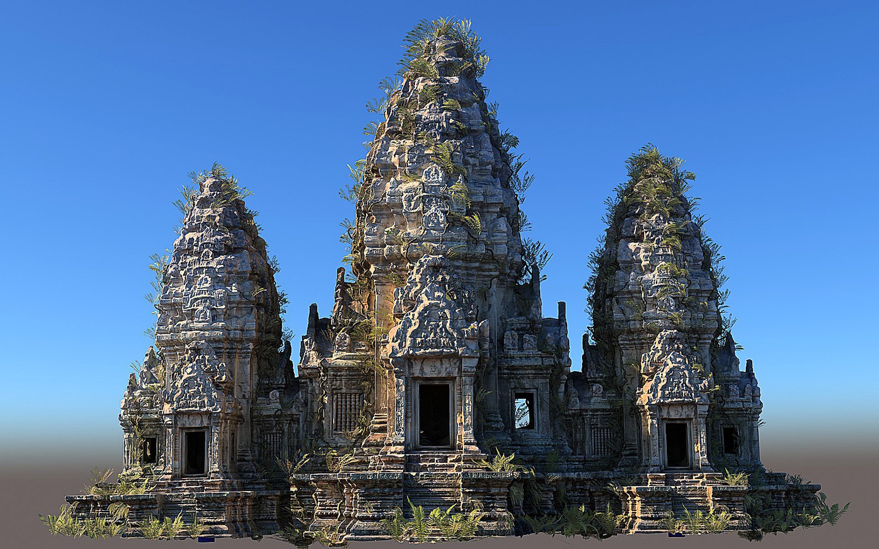 3D lost temple hd https://p.turbosquid.com/ts-thumb/Rr/Ntwjo7/LJYYpPaN/2/jpg/1513805571/1920x1080/fit_q87/444e37abc813dac35db68764097a3318407a0d4b/2.jpg
