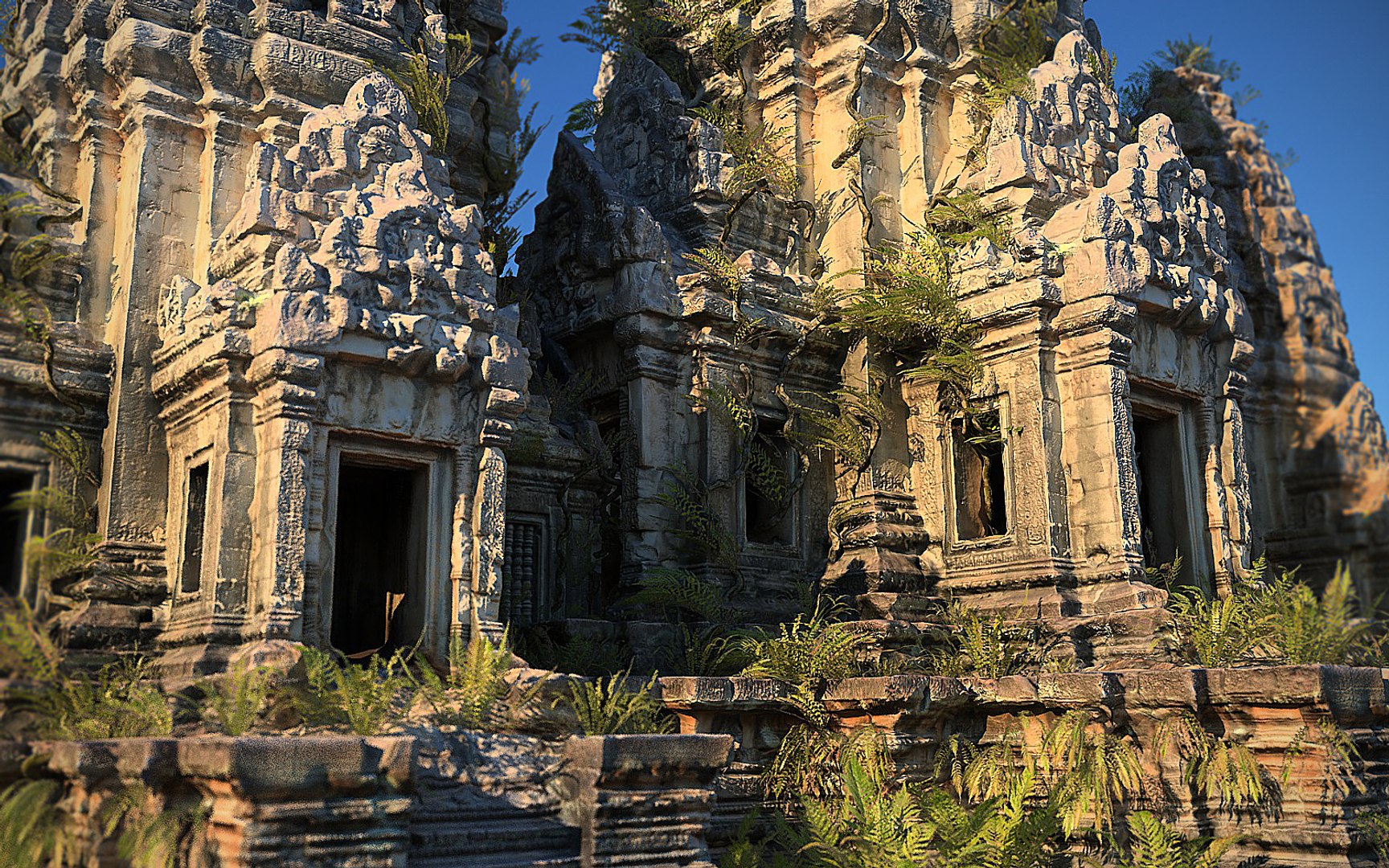 3D lost temple hd https://p.turbosquid.com/ts-thumb/Rr/Ntwjo7/U7jTH6nO/00/jpg/1513805601/1920x1080/fit_q87/f37bd9bc2d232e795a6a44a2703119e0fe344359/00.jpg