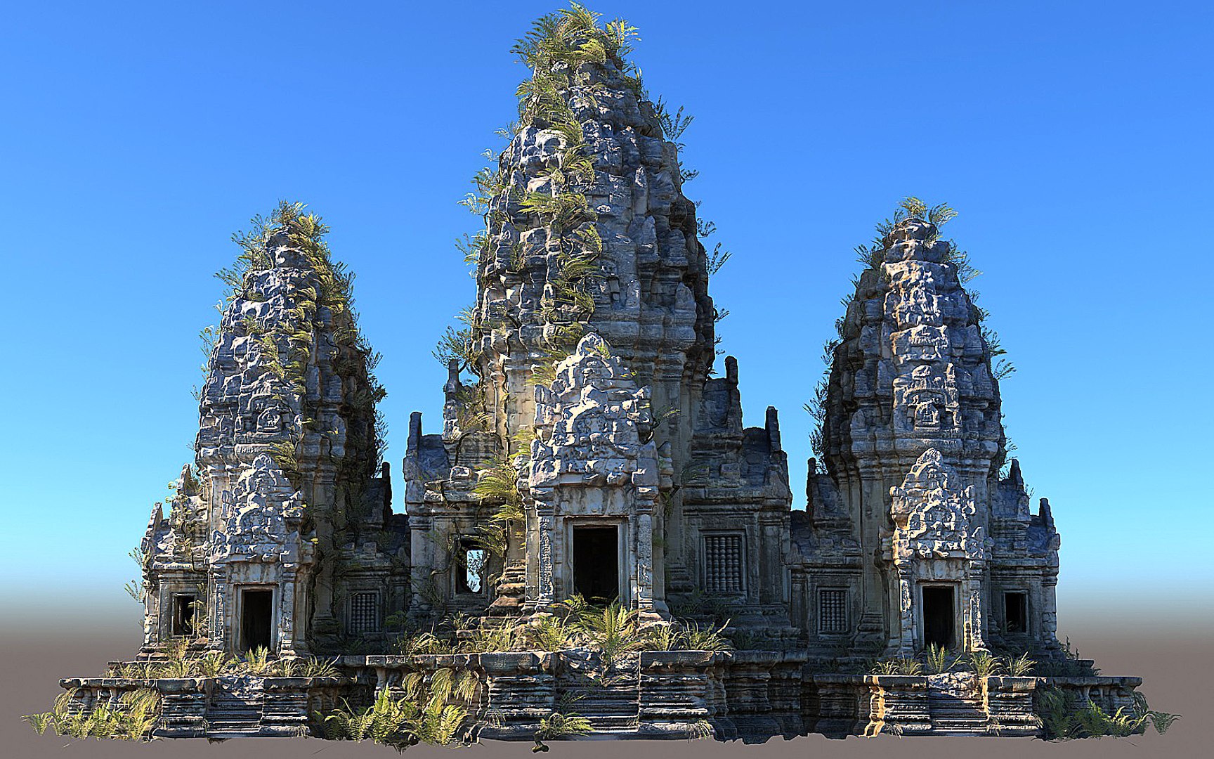 3D lost temple hd https://p.turbosquid.com/ts-thumb/Rr/Ntwjo7/WwG8u4O1/9900/jpg/1513805562/1920x1080/fit_q87/90fc2cd3e63d34576e864f72e3a8fa720face4ec/9900.jpg