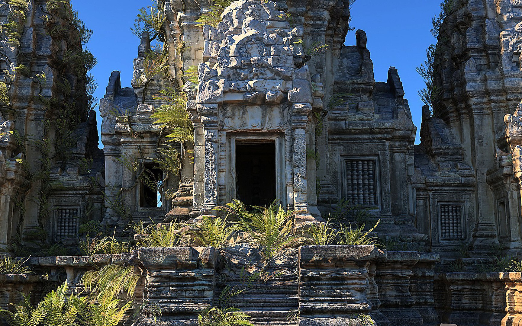 3D lost temple hd https://p.turbosquid.com/ts-thumb/Rr/Ntwjo7/ZjyioeXP/77889/jpg/1513805609/1920x1080/fit_q87/2fbe9ed49801c3123529d0c206fde7812379c906/77889.jpg