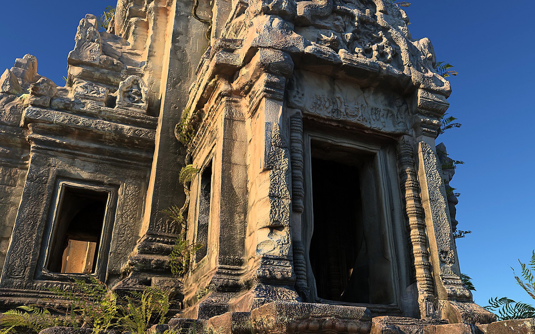 3D lost temple hd https://p.turbosquid.com/ts-thumb/Rr/Ntwjo7/r3KQ1ZzV/00/jpg/1513805601/1920x1080/fit_q87/e5418afe31ee4d96c5ab549215487b9202856c87/00.jpg