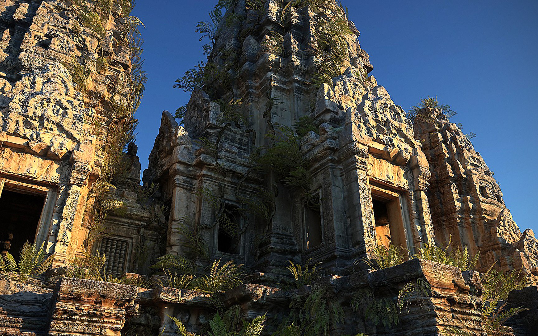 3D lost temple hd https://p.turbosquid.com/ts-thumb/Rr/Ntwjo7/xywH8IZI/0/jpg/1513805601/1920x1080/fit_q87/3354696cd37095fbba3e7f58cde0f59626d80bd8/0.jpg