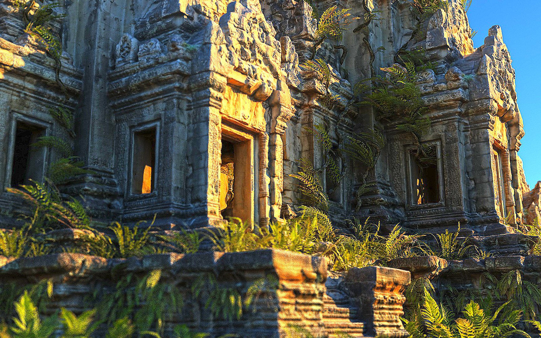 3D lost temple hd https://p.turbosquid.com/ts-thumb/Rr/Ntwjo7/yx20HvrE/9999000/jpg/1513805628/1920x1080/fit_q87/df67fab31a5c92c4ec3b2b5fef241fd3a3d69e1d/9999000.jpg