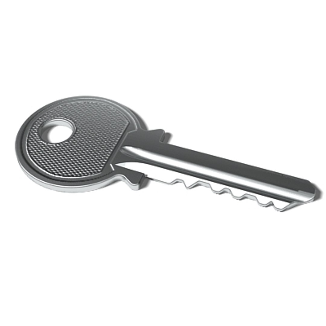 Ключ 3d модель. Ключ pz3. М3 Клюс. Стеклянный ключ 3д модель. Ключи номер 10