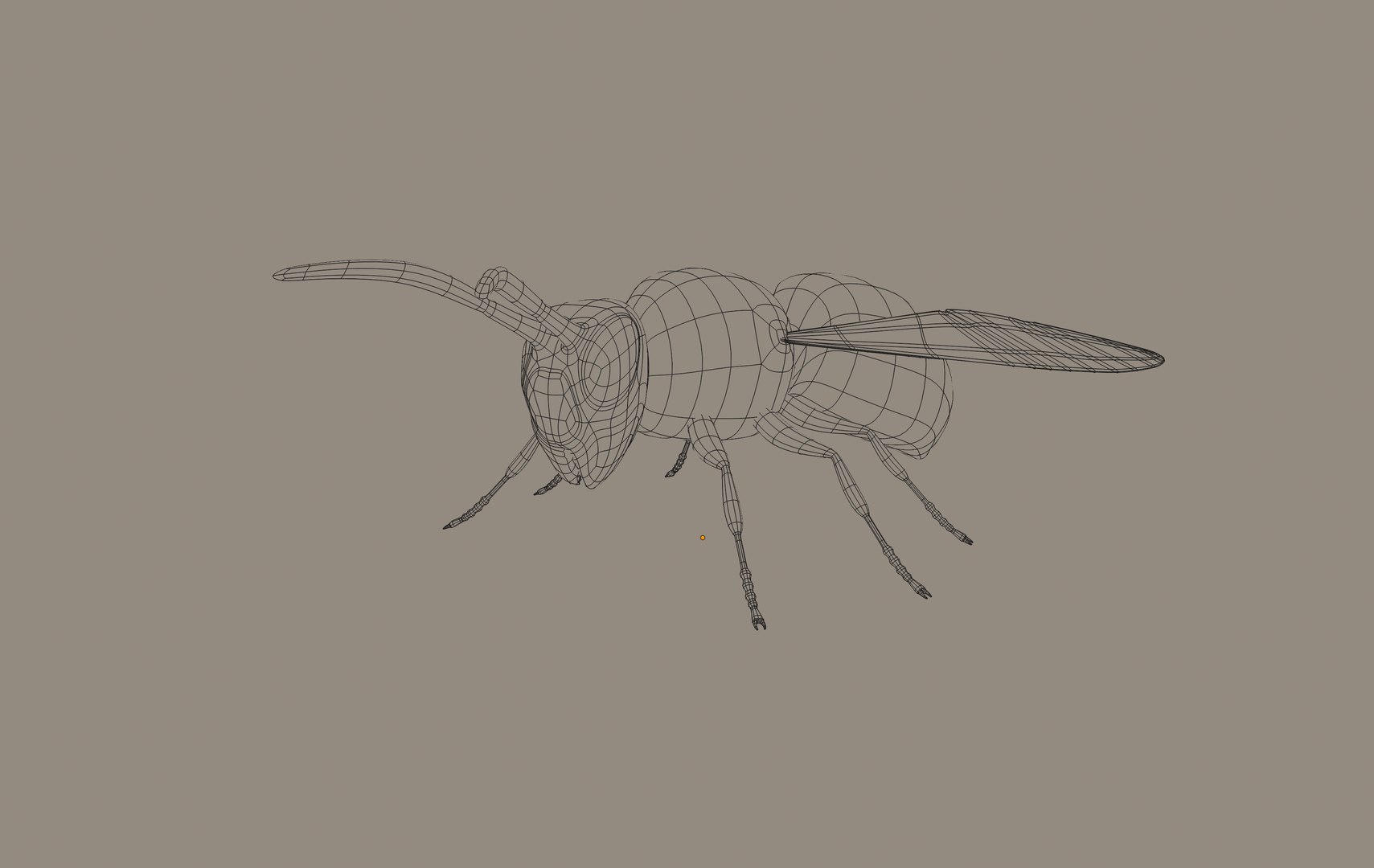 3D yellow wasp https://p.turbosquid.com/ts-thumb/Rr/R9VcJm/25SqBtU3/screenshot20200813at9.56.38am/png/1598002131/1920x1080/fit_q87/a10a0b243b41651f310b52cd0e33d6a014e785a0/screenshot20200813at9.56.38am.jpg