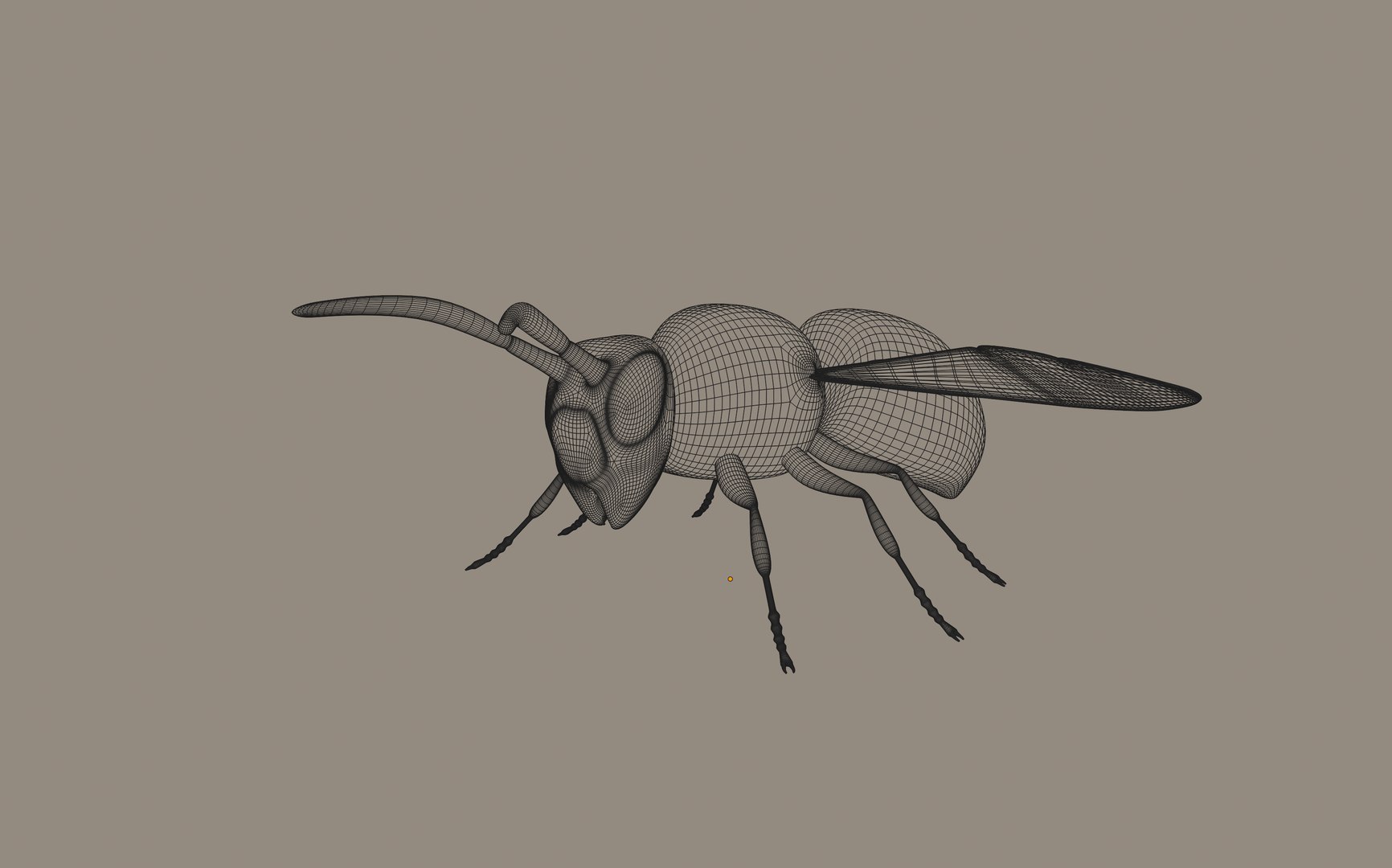 3D yellow wasp https://p.turbosquid.com/ts-thumb/Rr/R9VcJm/OWtCqczN/screenshot20200813at9.56.47am/png/1598002131/1920x1080/fit_q87/a2d2c159e47f61b1ec4d8f812617fd96320ada28/screenshot20200813at9.56.47am.jpg