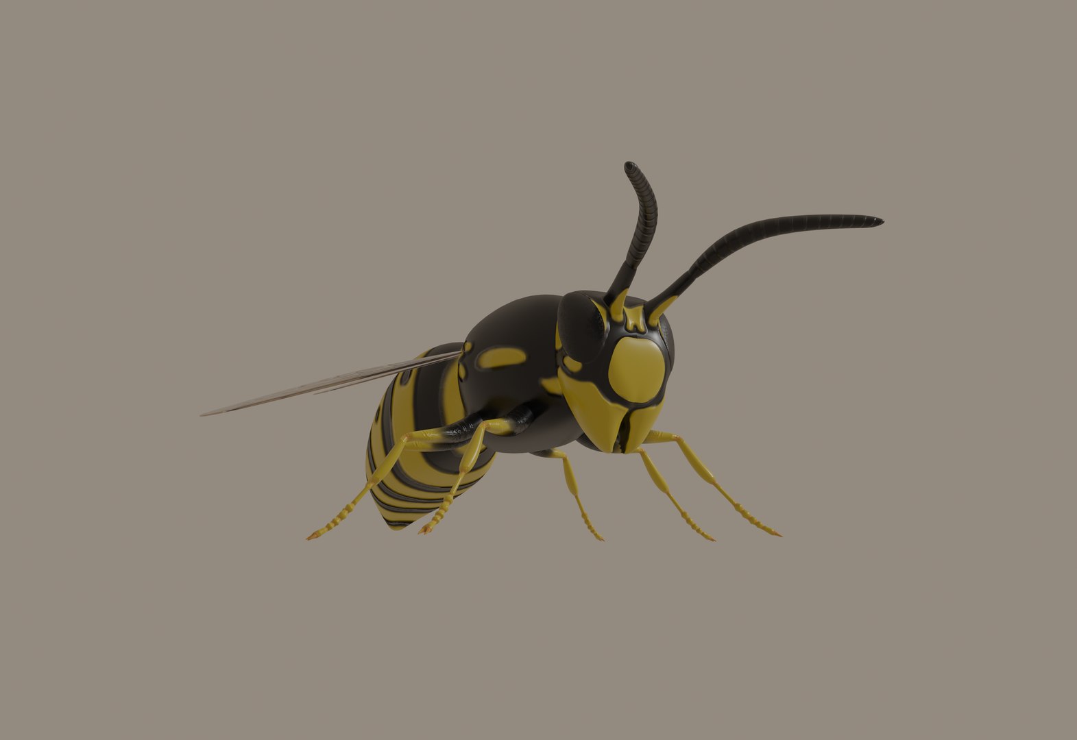 3D yellow wasp https://p.turbosquid.com/ts-thumb/Rr/R9VcJm/zVEhXjBF/screenshot20200813at9.53.35am/png/1598001989/1920x1080/fit_q87/2a20c2255672703e49c1497b1c22b914bb09eae4/screenshot20200813at9.53.35am.jpg