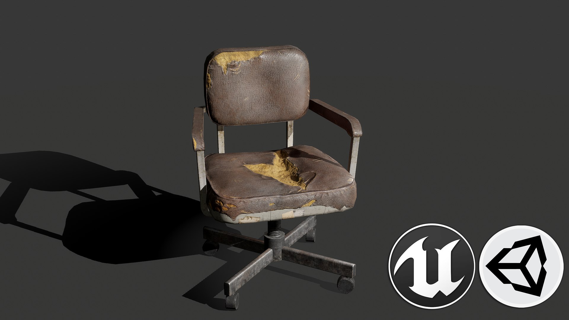 office pbr 3D model https://p.turbosquid.com/ts-thumb/Rr/Ryz5Im/A7cEwfvf/1/png/1561387589/1920x1080/fit_q87/650424c9727e941899b38406afdc15bcecdd4e16/1.jpg