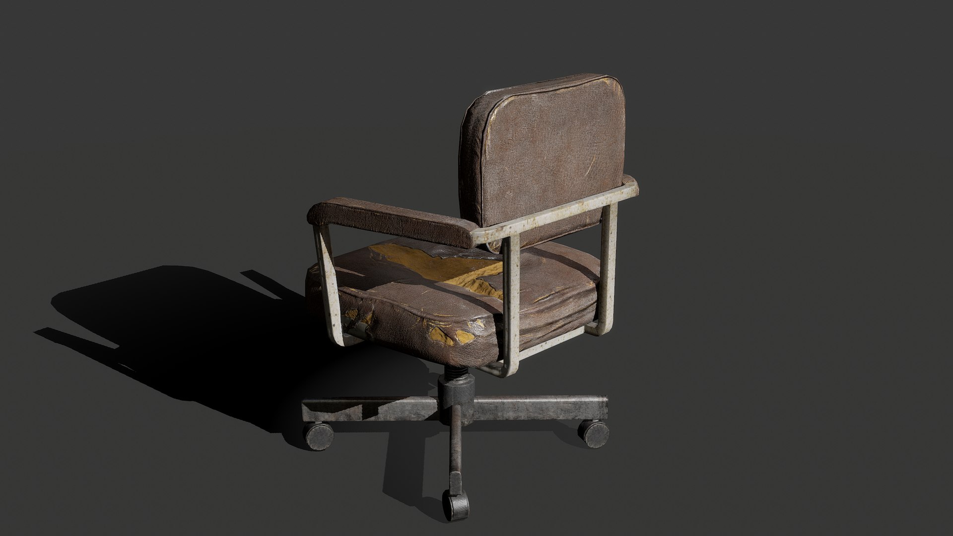 office pbr 3D model https://p.turbosquid.com/ts-thumb/Rr/Ryz5Im/Ejjk2uhs/3/png/1561387589/1920x1080/fit_q87/6a0a3329d8b9f4b14ff06d3bd5d9068b445901e7/3.jpg